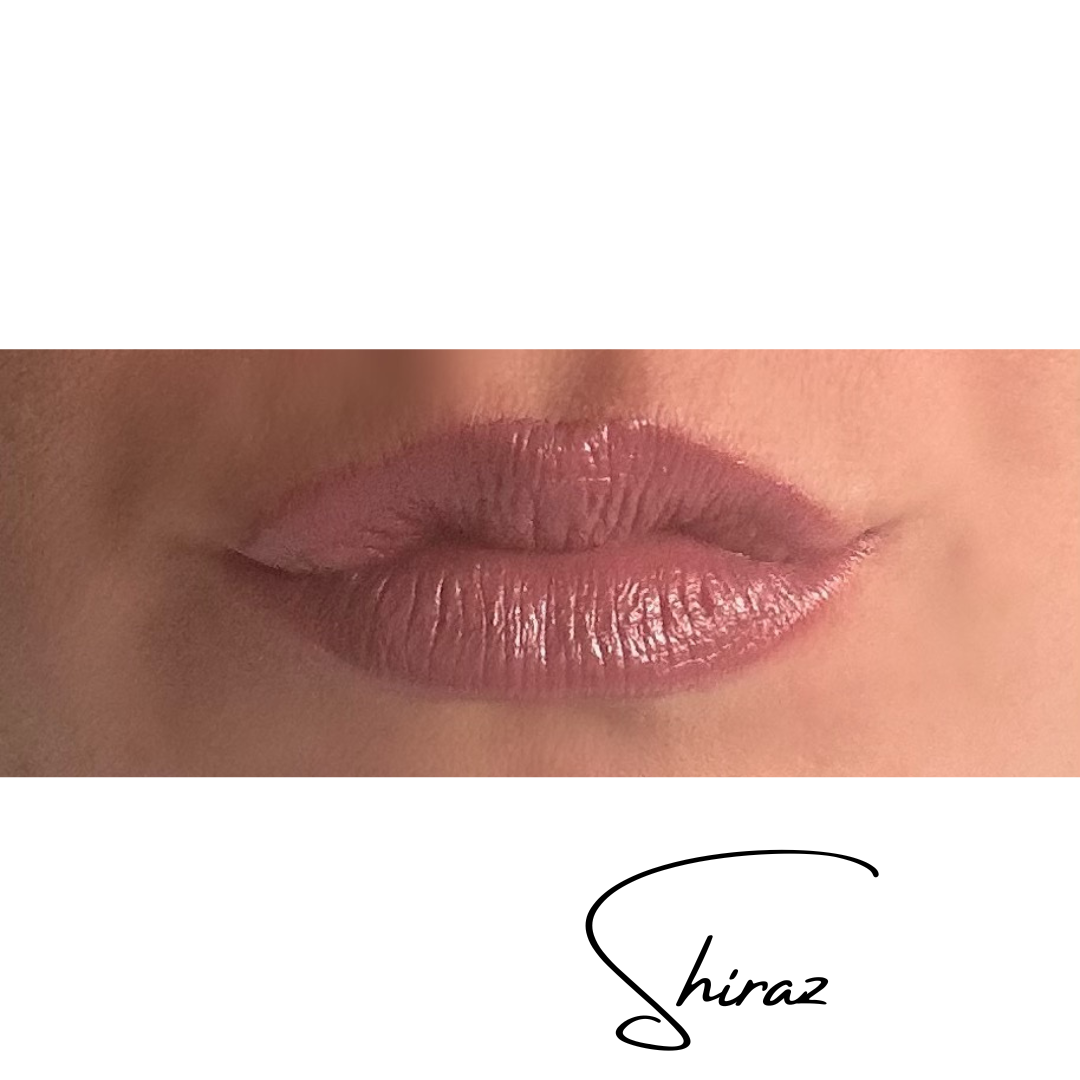 SHIRAZ most popular day time wear!