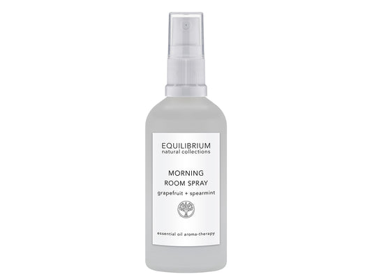 Morning Room Spray grapefruit + spearmint