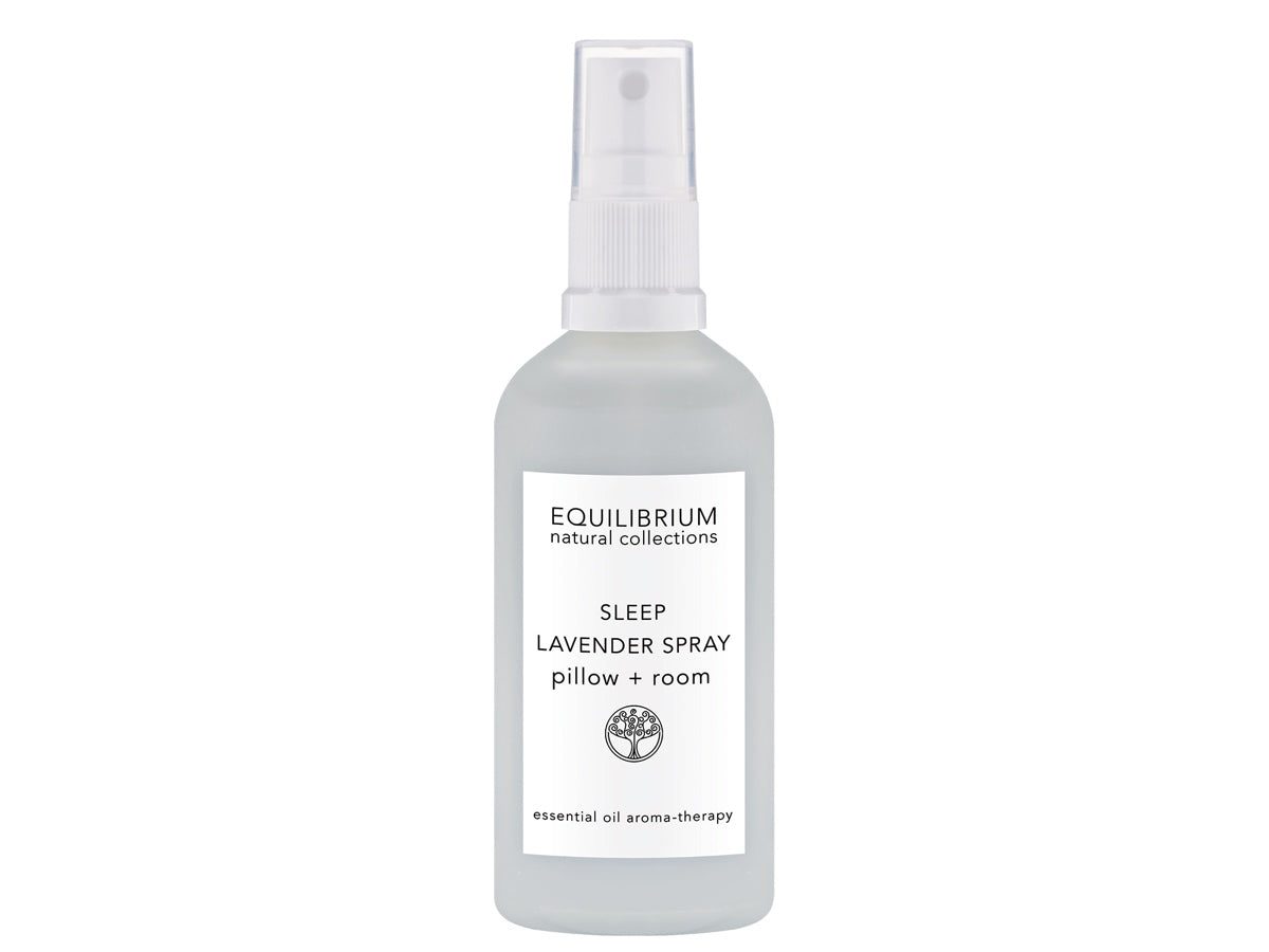 LAVENDER PILLOW SPRAY