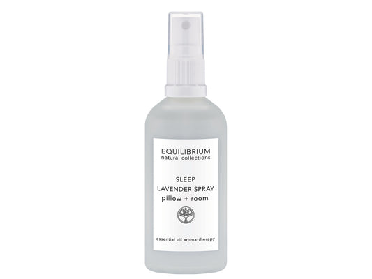 LAVENDER PILLOW SPRAY