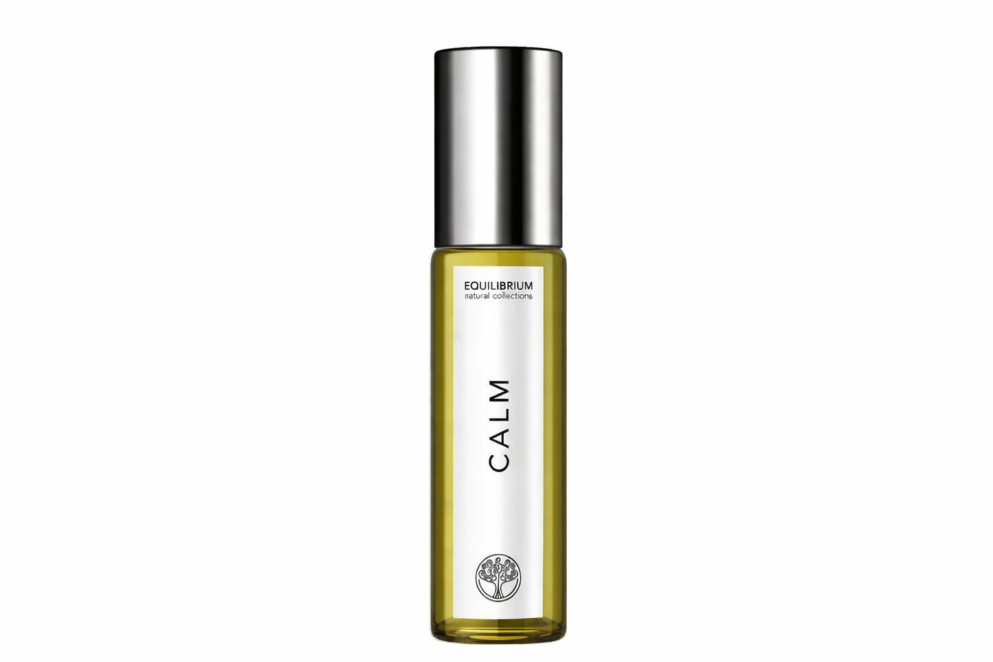 CALM therapy perfume lavender essential oil to calm & relax. Great for children & adults.
