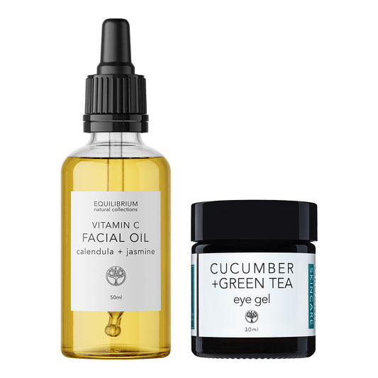 EXTRA LOVE SKIN CARE PACK