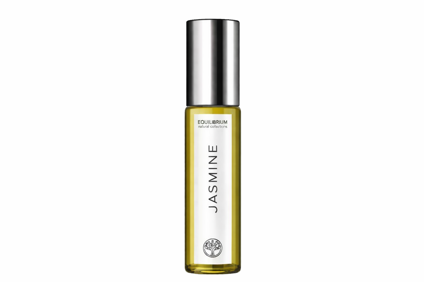 JASMINE therapy perfume jasmines floral scent creates joy & the feeling of summer! Great day time wear!