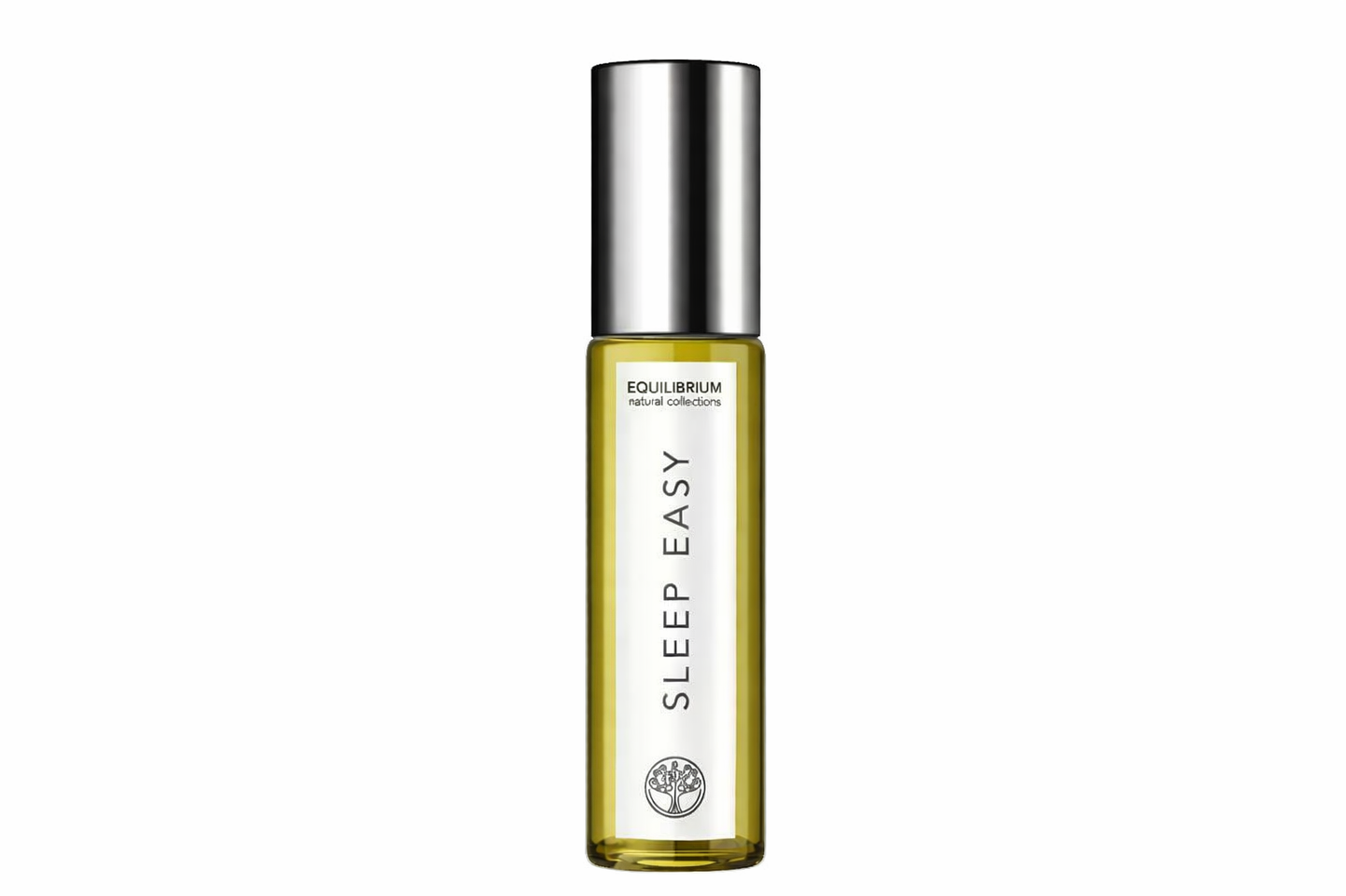 SLEEP EASY therapy perfume TOP SELLER! Rub on neck, chest & wrists before bed. Hold under nose and inhale.