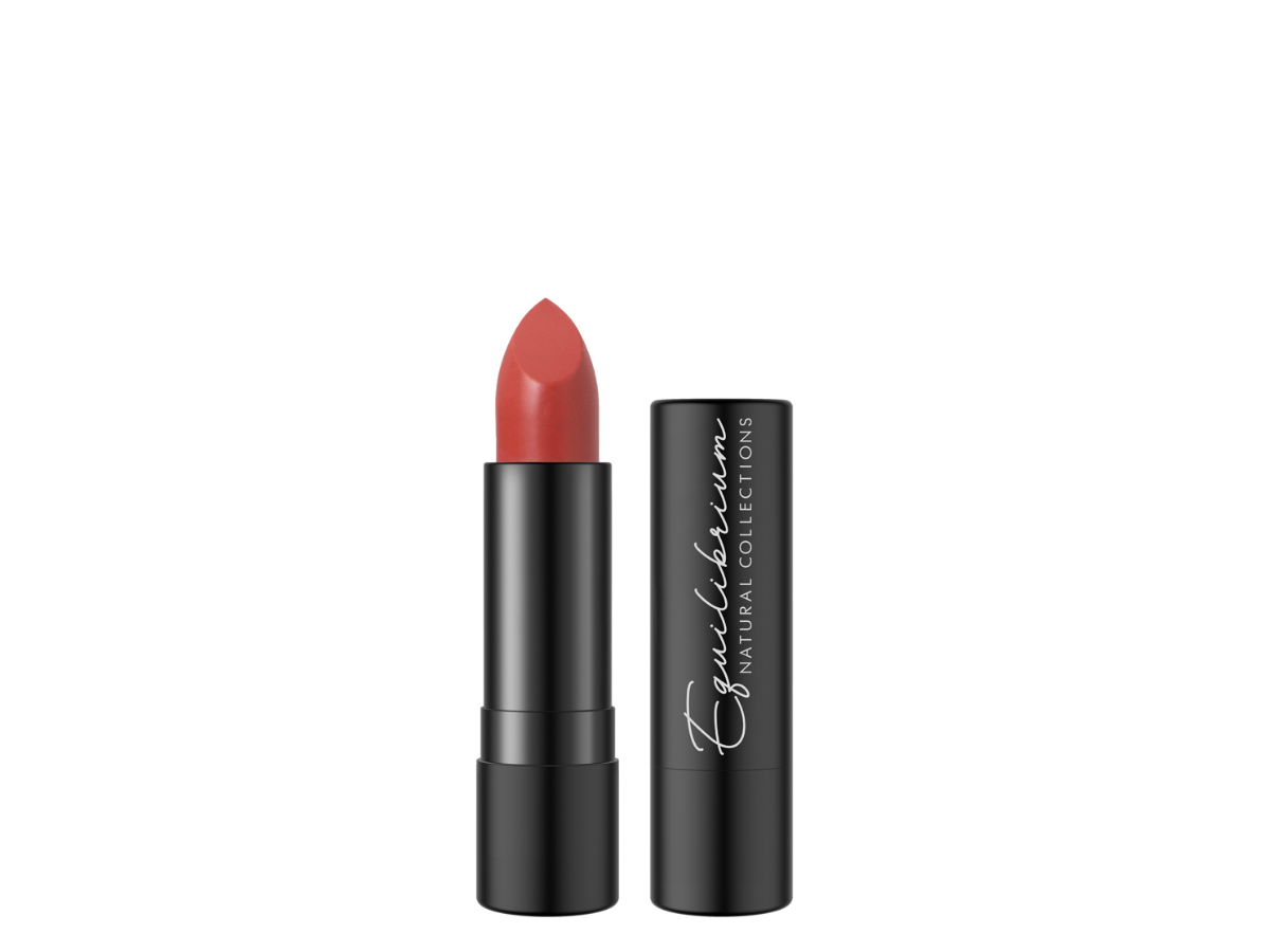 CINNAMON SPICE for that bit of natural colour!