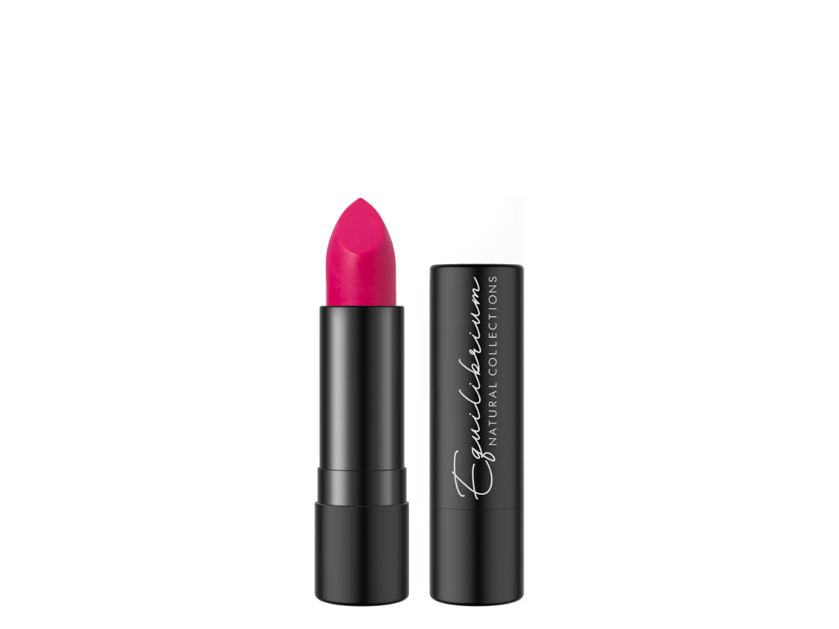 FUCHSIA bold + vivid pink. BEAUTIFULLY!