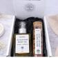 DESERT GLOW SOAK RITUAL