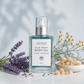 BLUE TANSY BODY OIL LAVENDER + FRANKINCENSE 100ML