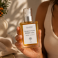 SEA BUCKTHORN BODY OIL ORANGE + CARDAMON 100ML