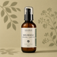 NATURAL SKIN RESCUE 100ML
