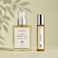 FOR THE PATCHOULI LOVER