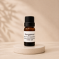 BERGAMOT PURE ESSENTIAL OIL