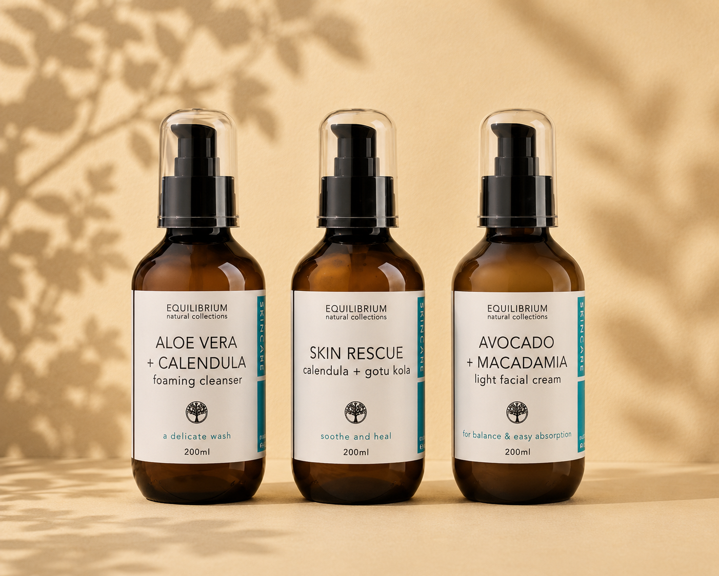 TEENAGE TO 30 YEARS OLD | HORMONAL BREAKOUTS | NORMAL SKIN 200ML