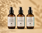 TEENAGE TO 30 YEARS OLD | HORMONAL BREAKOUTS | NORMAL SKIN 200ML