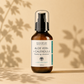 ORGANIC ALOE VERA FOAMING CLEANSER 100ML