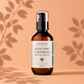 ORGANIC ALOE VERA FOAMING CLEANSER 200ML