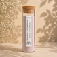 SOOTHE FACE MASK PINK CLAY + MARSHMALLOW
