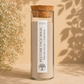 RESTORE FACE MASK MANUKA HONEY + CALENDULA 65G