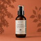 ORGANIC AVOCADO AND MACADAMIA LIGHT FACIAL CREAM 100ML