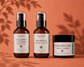 SKIN CARE PACK-MATURE | DRY SKIN 100ML