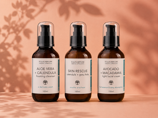 TEENAGE TO 30 YEARS OLD | HORMONAL BREAKOUTS | NORMAL SKIN 100ML