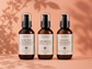 SKIN CARE PACK- TEENAGE TO 30 YEARS OLD | HORMONAL BREAKOUTS | NORMAL SKIN 100ML