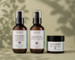 SENSITIVE SKIN 100ML