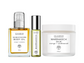 Marrakech Ritual Bundle – Nourish, Scent & Soothe