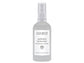 Happiness Room Spray rose geranium + bergamot