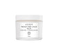 PEACE & CALM BALM LAVENDER + FRANKINCENSE 250ML