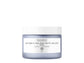 Butterfly Pea & White Willow Mask 80gm