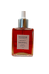 NOURISHING HIBISCUS HAIR OIL 30ML