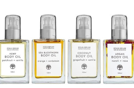 HEMP & PATCHOULI BODY OIL. Aromatherapy Reimagined: Body Oil for the Modern Dreamer – Australian Craftsmanship, Skin Nurtured, Soul Revived
