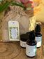 SKIN CARE PACK-SENSITIVE SKIN 100ML