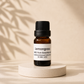 LEMONGRASS PURE ESSENTIAL OIL