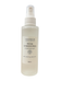 Organic Rose Damascena with Aloe Vera 100ml
