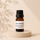 ROSE GERANIUM PURE ESSENTIAL OIL