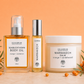 Marrakech Ritual Bundle – Nourish, Scent & Soothe