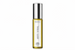 ANTI VIRAL therapy perfume. Our anti viral blend protects against colds & flu