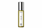 CALM  therapy perfume lavender essential oil to calm & relax. Great for children & adults.