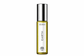 EARTH therapy perfume for PATCHOULI LOVERS. Grounding and centring.
