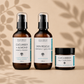 SENSITIVE SKIN 200ML