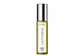 HAPPINESS PERFUME  ROSE GERANIUM + BERGAMOT