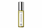 HEADACHE therapy perfume rub on temples and neck to soothe symptoms.