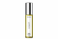 HEART therapy perfume ROSE oil for the heart to nurture yourself and those you love