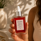 NOURISHING HIBISCUS HAIR OIL 30ML