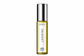 JASMINE therapy perfume jasmines floral scent creates joy & the feeling of summer! Great day time wear!