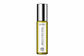 MEDITATION therapy perfume patchouli, lavender & jasmine create a grounding blend. Great day time wear!