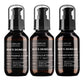 Essential Men’s Skincare Set: Cleanse, Soothe, Hydrate