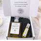 GOLDEN GLOW RITUAL